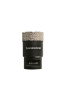 Коронка алмазная для УШМ, H1055-10-35 TilePro, 35 мм, вакуумн. спекание алмазов, Hanskonner	