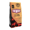 Брикеты древесноугольные 6л Firewood 110015