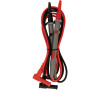 Щупы тестера REX05 Rexant, 13-3041