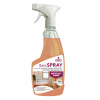 Средство Bath Spray Универсальный спрей для санитарных комнат. Готовое к применению. 0,5л