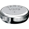 Бат. Varta V 379
