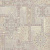 Линолеум Energy Fractal 1 (3м) 3,0мм
