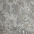Обои эрисманн Profi Deco Firuze 60695,04																						