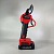 Набор Секатор(Сучкорез) бесщеточный TOOLYARD SK-2150L S011