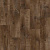 Линолеум Gladiator Saratoga 3 (3 м) (60) 4,5мм