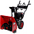 Снегоуборщик электрический RedVerg RD-ESB45/2000L