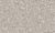 Обои 8717-13 WellSecret Elit (6) 1,06*10,05