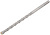 Бур по бетону, SDS-Plus, GreatFlex Light, 10x210 мм GREATFLEX 56-10210