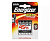 Бат. Energizer MAX LR03/286 BL4  8147