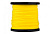 Леска для триммера CHAMPION Star 2.4мм*12м (звезда)	С5025
