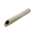 Труба 20*2,8 PN20 (арм. стекловолокно) FIBER SDR 7,4 EVER® plast СЕРЫЙ 