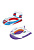 Плот надувной 99х66/99х104 см, Bestway, Лодка, 34106, 1-мест, в ассортименте