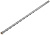 Бур по бетону, SDS-Plus, GreatFlex Light, 14x460 мм GREATFLEX 56-14460