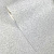 Обои NEW AGe 1,06*10,05 7227-83