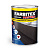 Мастика битумная гидроизоляционная 2кг (FARBITEX) (6)