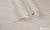 Обои Wall Decor Exclusive 6 ф (цв) 1,06х10 75268-28
