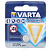 Бат. Varta V 371