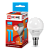 Лампа с/д LED-ШАР-VC 11Вт 230В E14 4000К 990лм IN HOME 4690612020594 