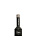 Коронка алмазная для УШМ, H1055-10-10 TilePro, 10 мм, вакуумн. спекание алмазов, Hanskonner