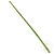 Палка бамбуковая в пластике (1.2-1.4)х200см PCBP-200