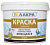 Краска ВД Лакра латексная моющаяся 6,5кг Л-С 8306486