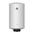 Водонагреватель электр. накопит. Midea MWH-8015-CEMSL