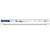 Лампа Camelion T8 G13 20W(1760lm) 4000K 4K матовая 1200x26 LED20-T8-120/840/G13