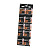 Бат. LR Duracell LR06 BP20
