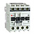 Контактор КМЭ 32А 230В 1НЗ(КМИ) ctr-s-32-220-nc EKF