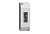 Бокс КМПн 1/2 без крышки 2 мод. наружн. уст. опломб. БЕЛЫЙ IP20  MKP31-N-02-30-25 IEK