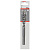 Сверло Bosh по бетон CYL-3 SilverPerc 13*150мм Китай