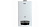 Газовая колонка Haier ECO JSD20-10D