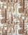 Обои Solo SL8631-25 New York 1,06*10 (6)
