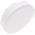 Лампа св/д Ecola GX53 св/д 8.5W(8W) 4200K 4K 27x75 матов. T5UV85ELC