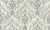 Обои на флизел. основе 70427-14 1,06*10,05