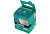 Лампа св/д Camelion MR16 GU5.3 220V 7W(485lm 100°) 4500K матовая 50x50 пластик LED7-JCDR/845/GU5.3