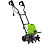 Культиватор электрич. "GREENWORKS" GTL1520 2801207