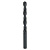 Сверло Bosh по мет 10 HSS-R 8*75 Китай ШТ