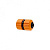 Муфта ремонтная для шланга 19 мм 3/4 1023669 Fiskars