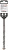 Бур по бетону, SDS-Plus, GreatFlex Light, 14x210 мм GREATFLEX 56-14210
