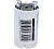 Стартер ASD/InHome Стартер S2 4-22W 220-240В/110-130 2412