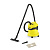 Пылесос Karcher WD 2 PLUS V-12/4/18 1.628-00.0