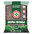 Кора сосны Скорая помощь 2,5л Фаско