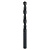 Сверло Bosh по мет 10 HSS-R 9*81 Китай ШТ