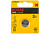Элемент питания Kodak CR 1632 BL 1