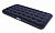 Матрас надувной Bestway, 188х99х22 см, 67001/010164BW, б/насоса, флок, ортопедич, 150 кг