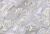 Обои Ateliero Ametist 6 1,06*10м 287778