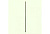 Палка бамбуковая в пластике (0.8-1.0)х90см PCBP-90