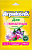Удобрение АГРИКОЛА  для комнат.растений 0,25л  04-440