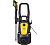 Мойка Huter W195-PRO 70/8/54  SMART PROFESSIONAL